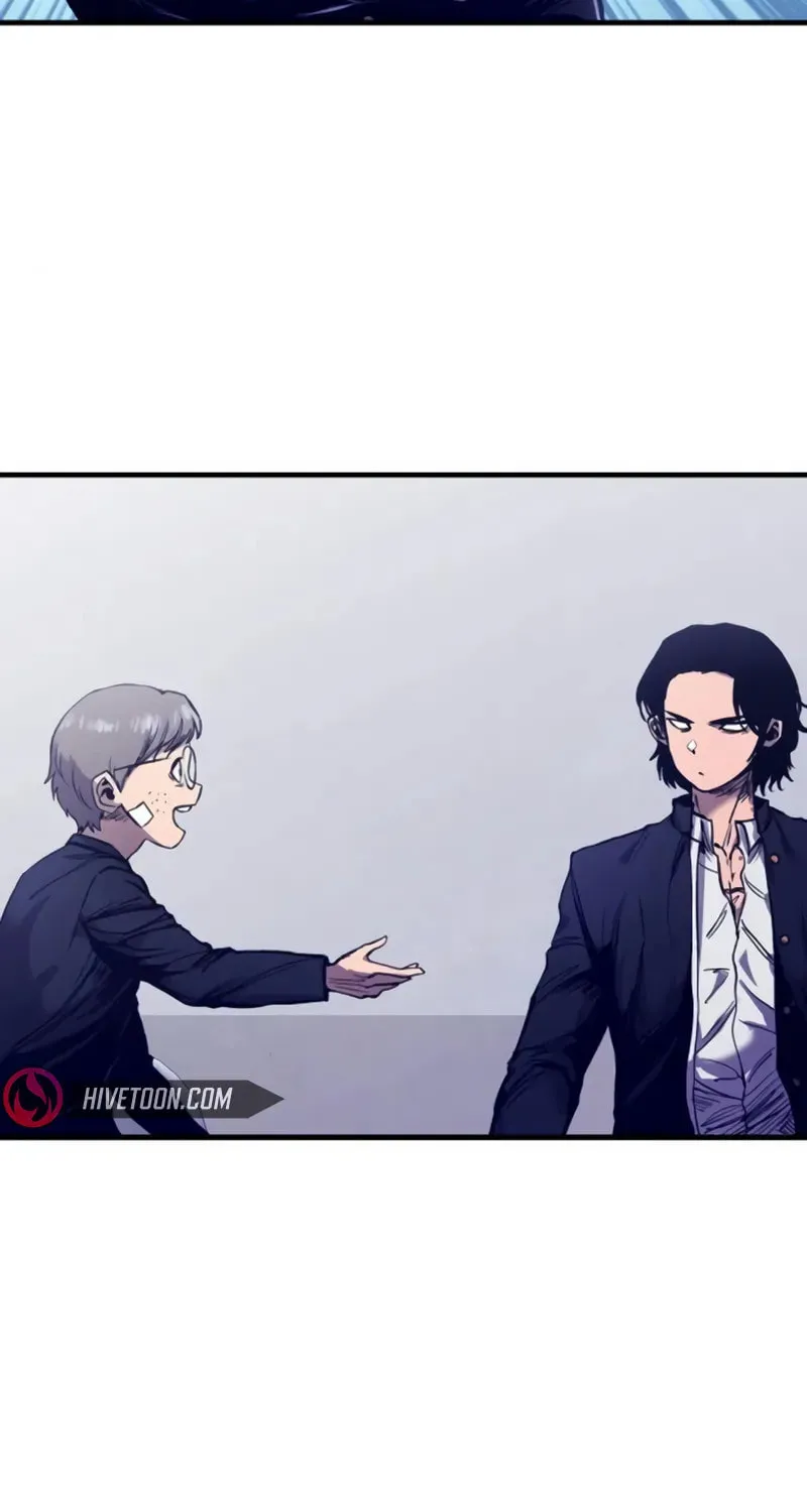 High Class Chapter 2 page 16 - 