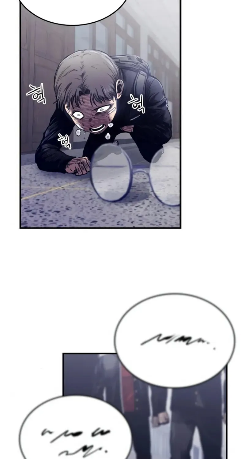 High Class Chapter 2 page 151 - 