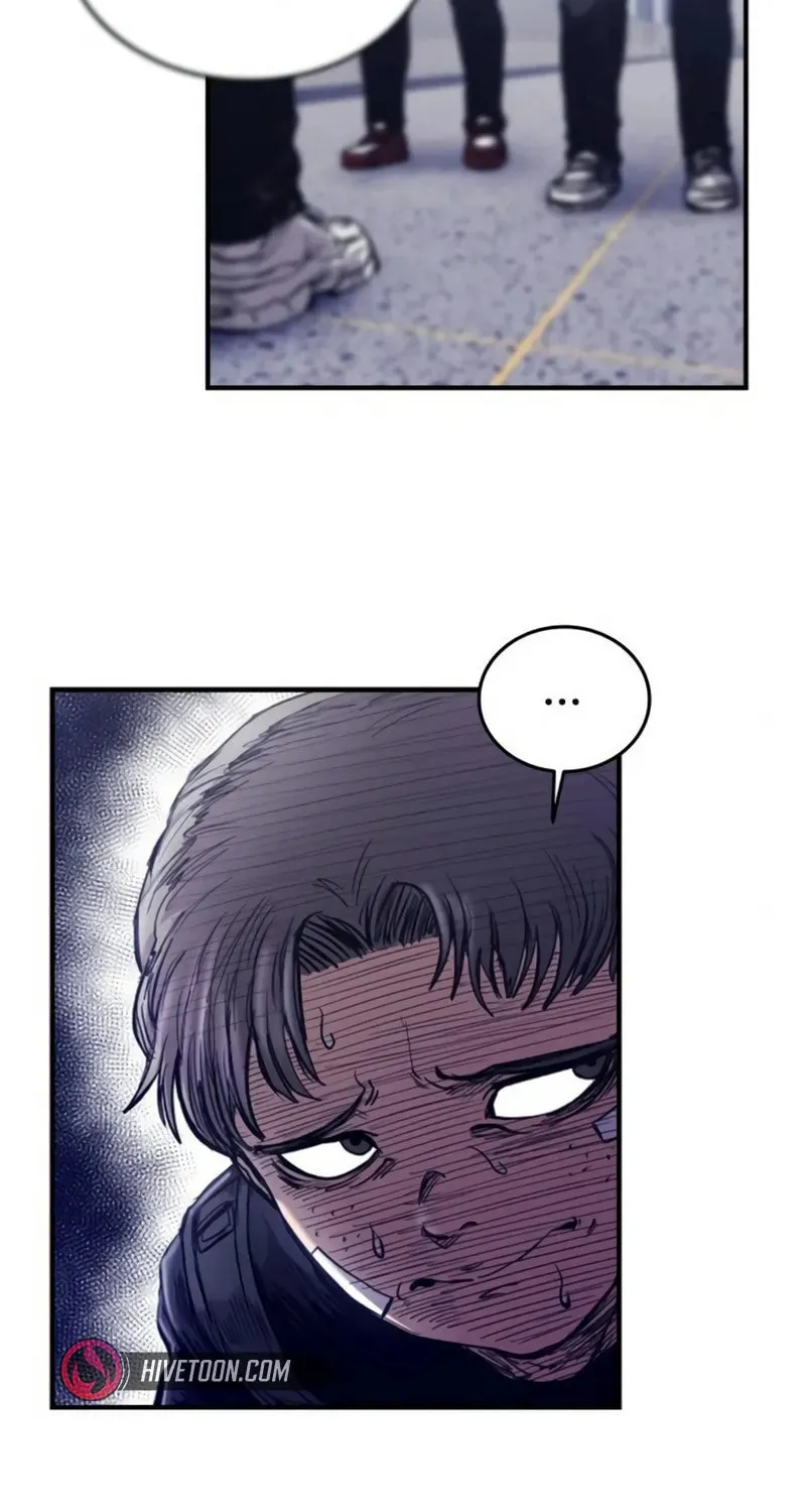 High Class Chapter 2 page 152 - 