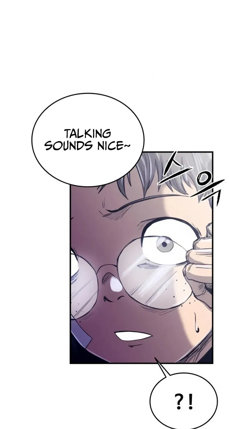 High Class Chapter 2 page 153 - 