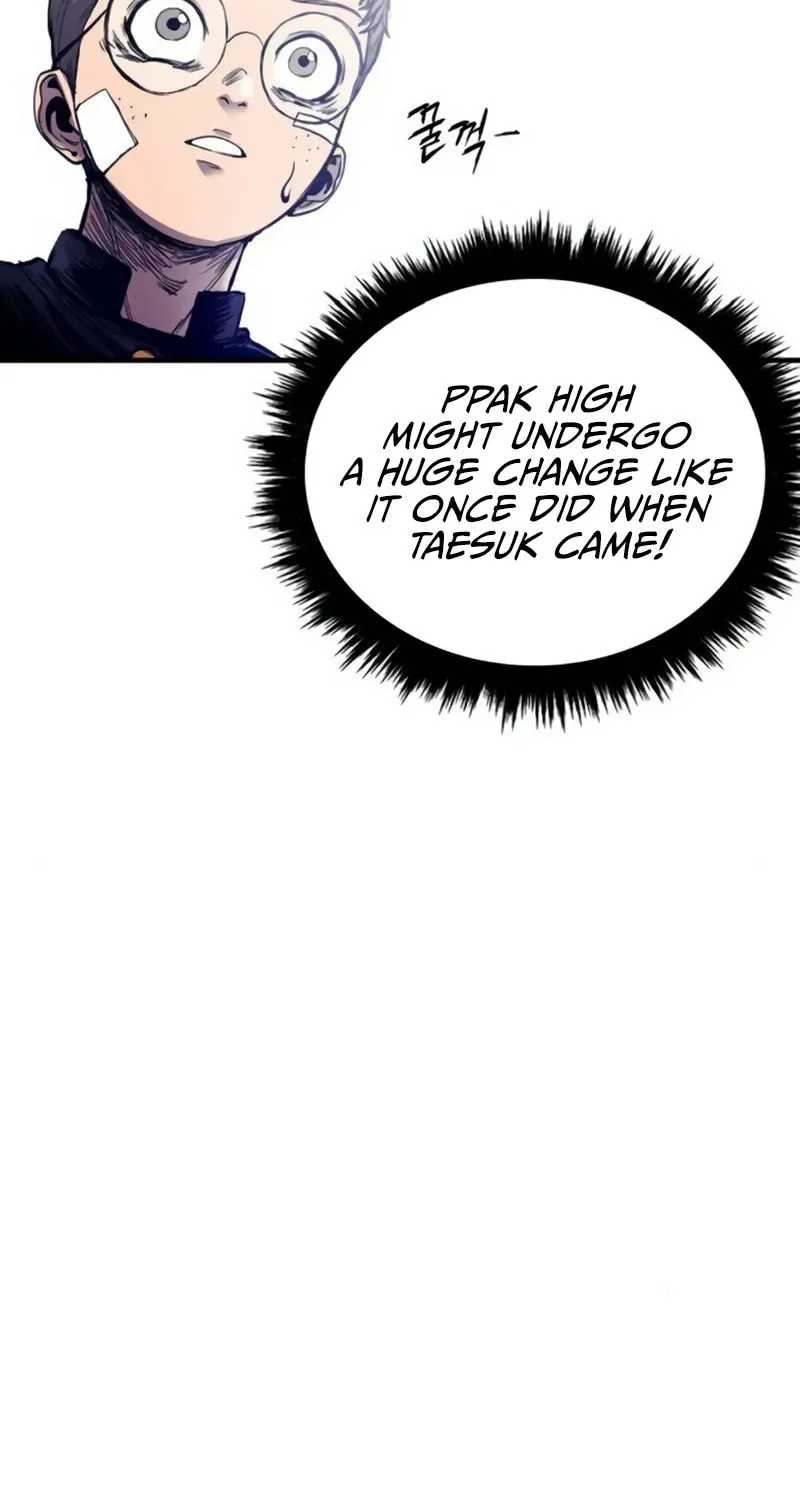 High Class Chapter 2 page 157 - 