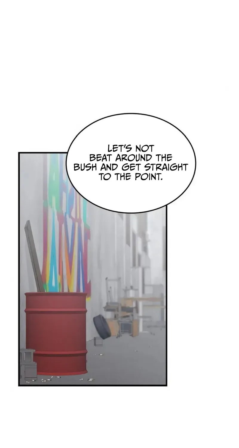 High Class Chapter 2 page 158 - 
