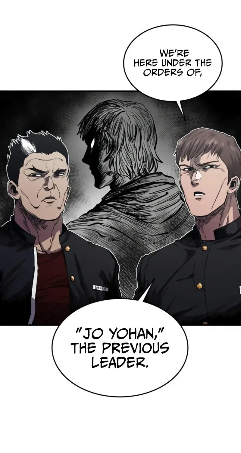 High Class Chapter 2 page 159 - 
