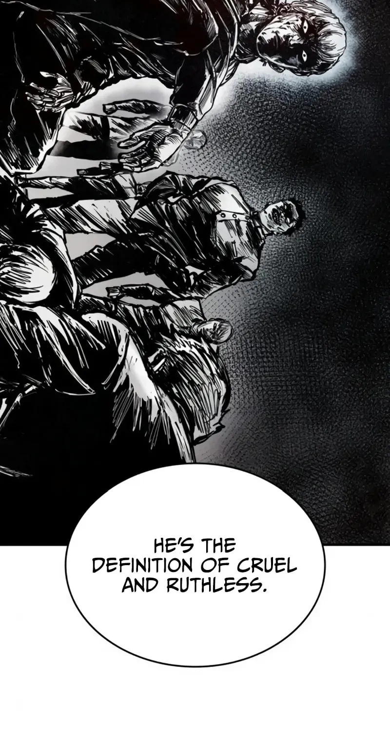 High Class Chapter 2 page 161 - 