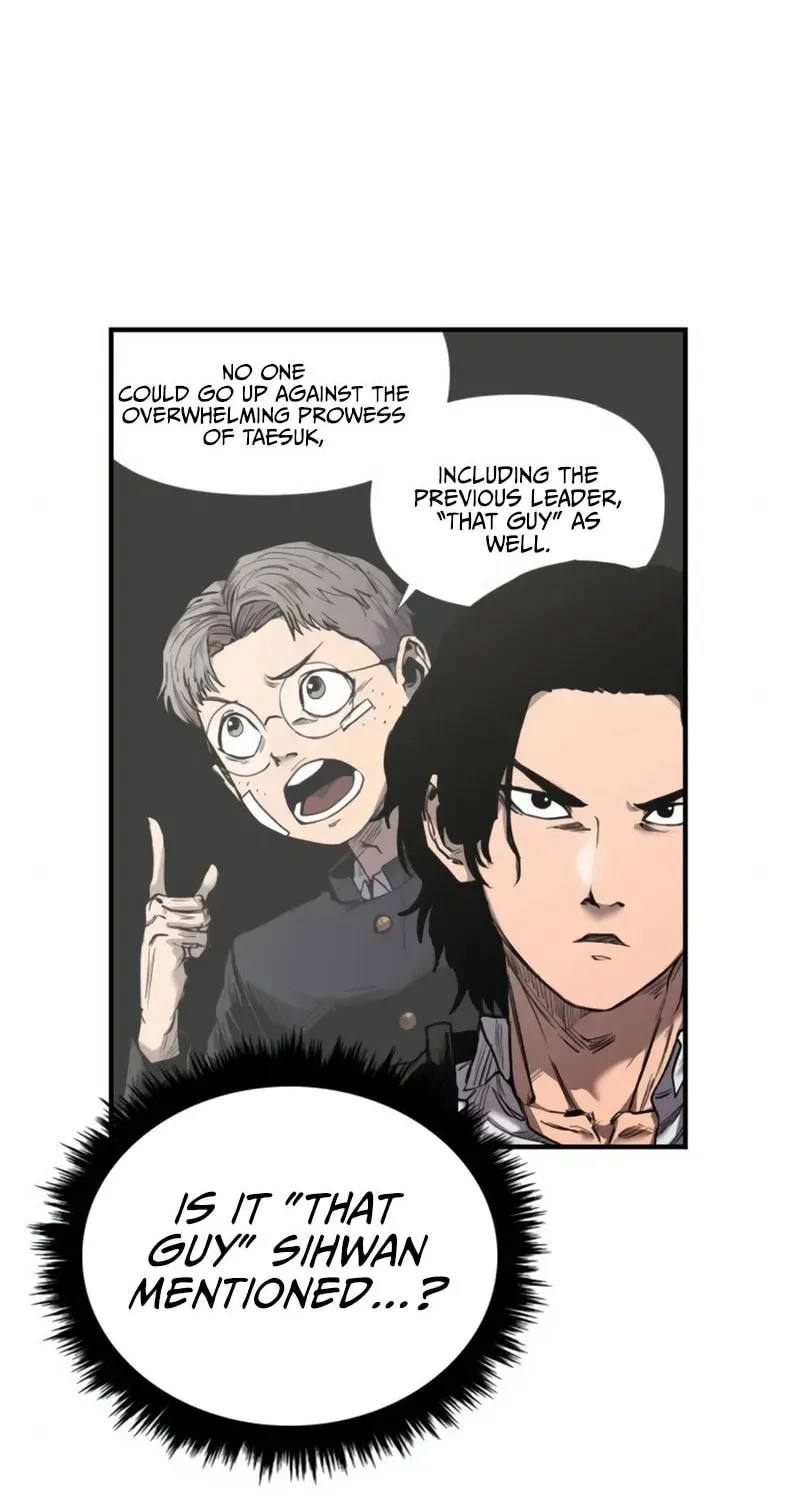 High Class Chapter 2 page 162 - 