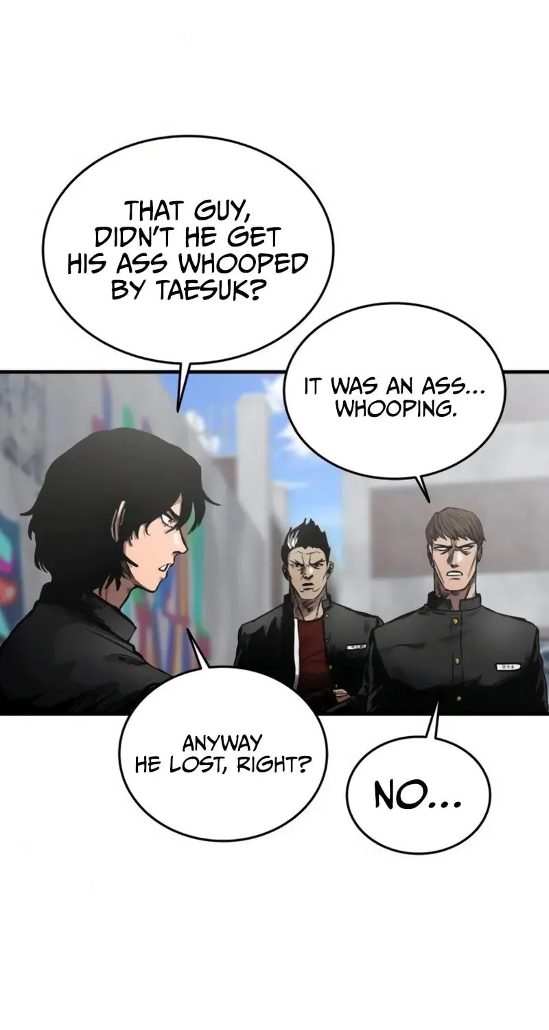 High Class Chapter 2 page 163 - 