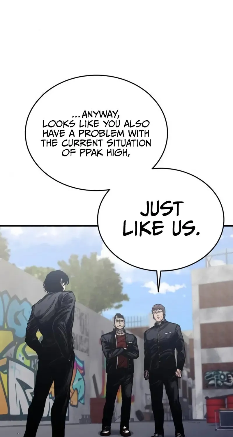 High Class Chapter 2 page 166 - 