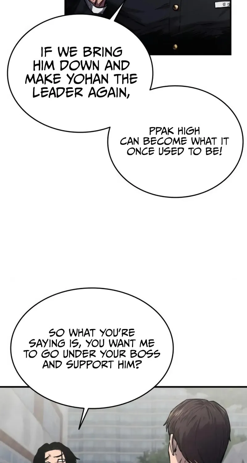 High Class Chapter 2 page 168 - 
