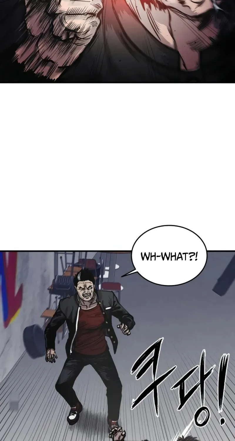 High Class Chapter 2 page 171 - 