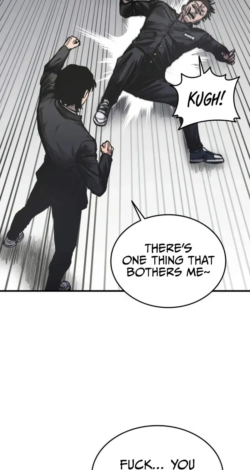 High Class Chapter 2 page 172 - 