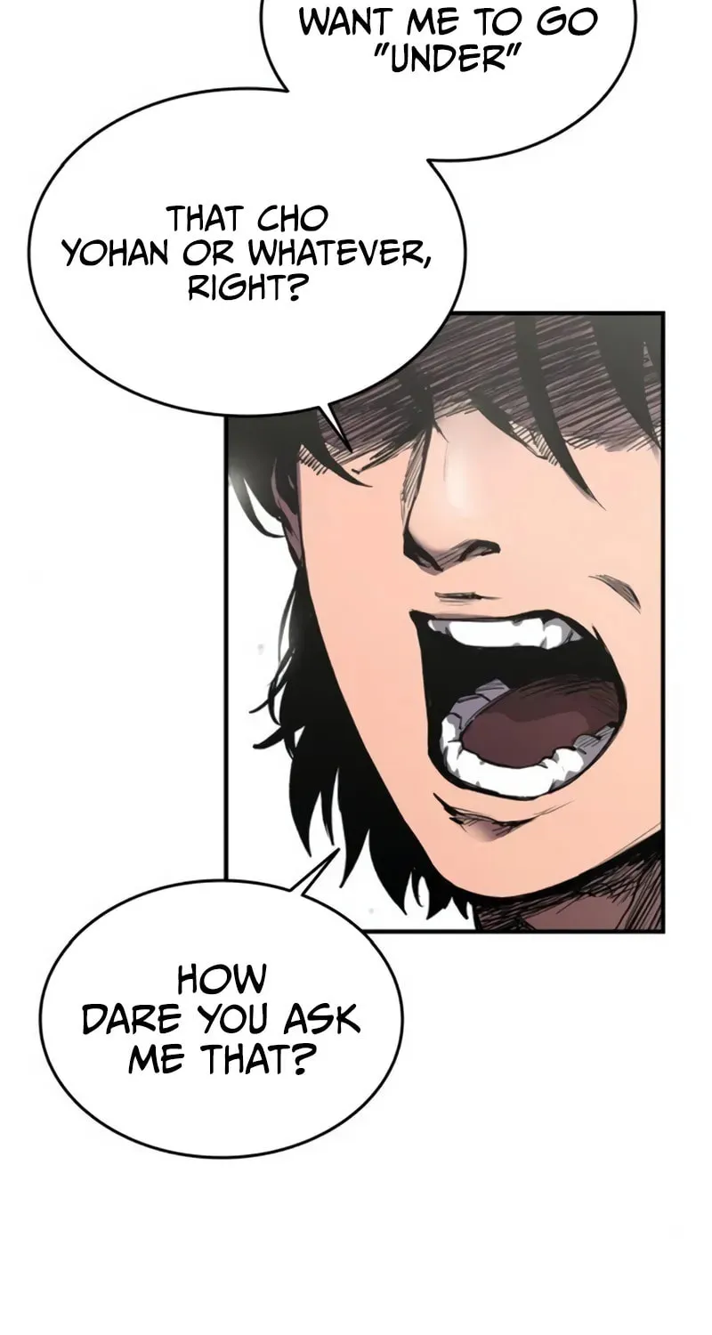 High Class Chapter 2 page 173 - 