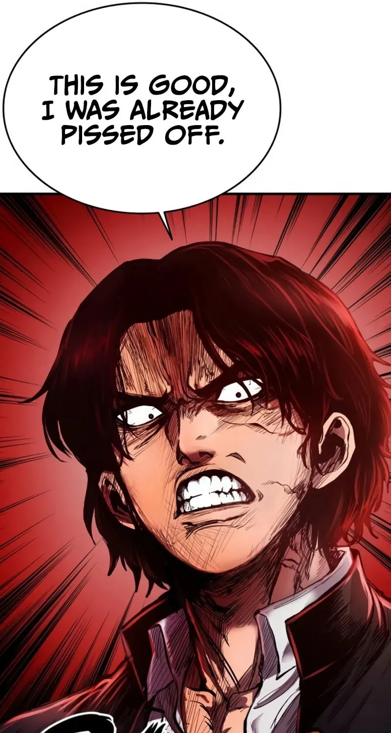 High Class Chapter 2 page 175 - 