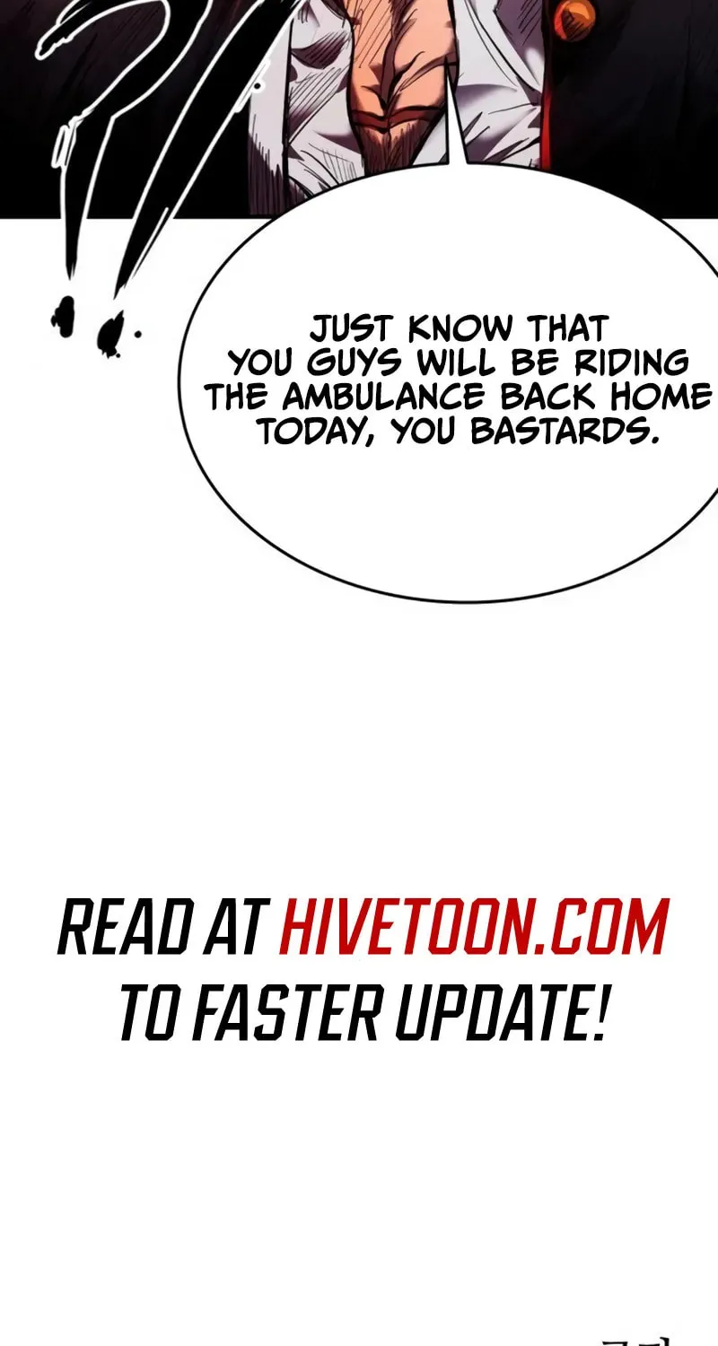 High Class Chapter 2 page 176 - 