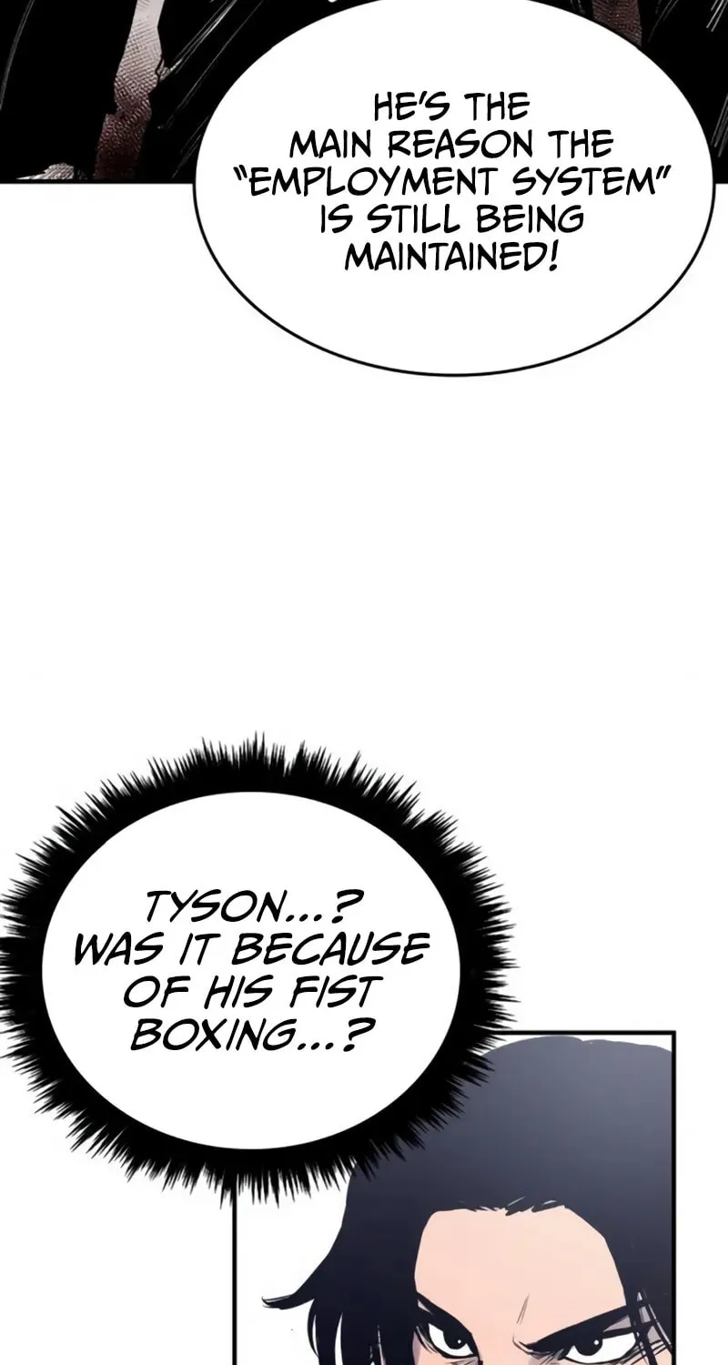 High Class Chapter 2 page 21 - 