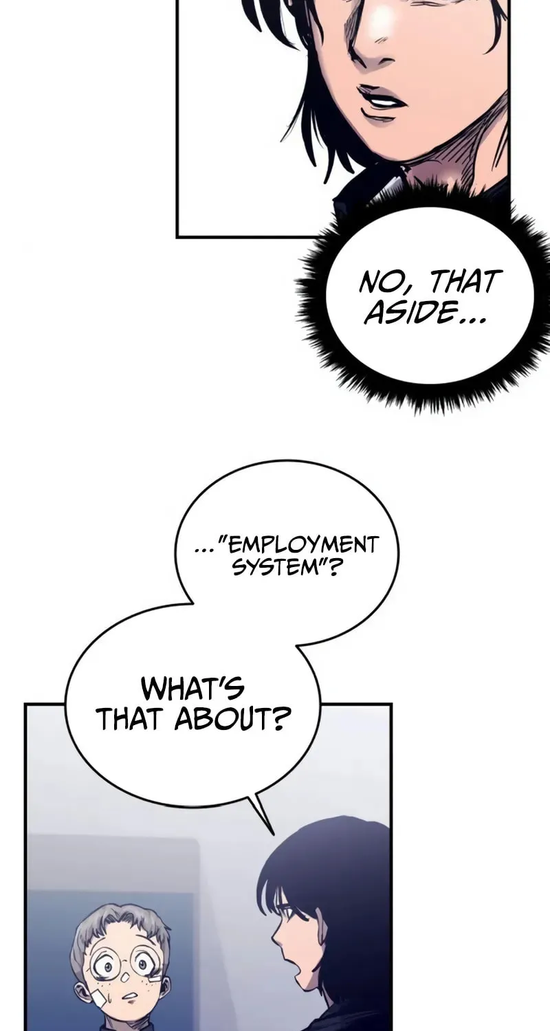 High Class Chapter 2 page 22 - 