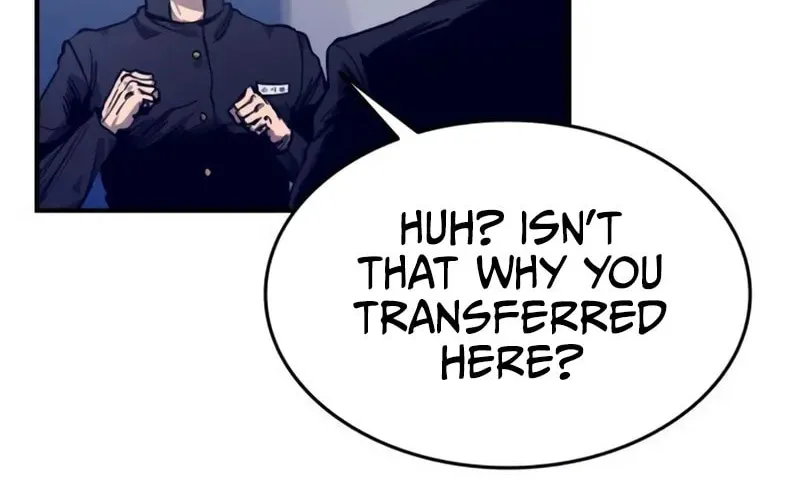 High Class Chapter 2 page 23 - 