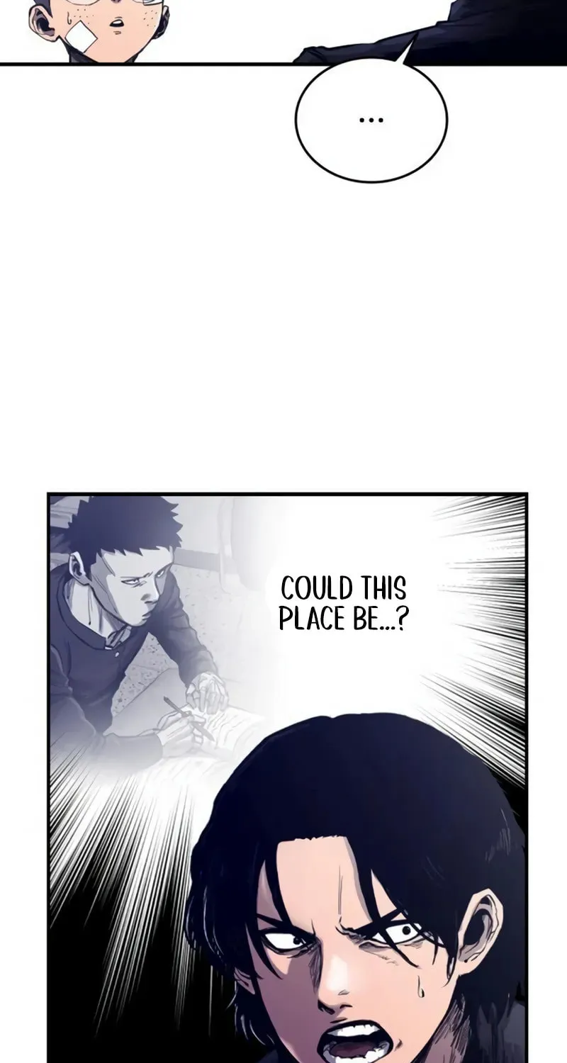 High Class Chapter 2 page 26 - 
