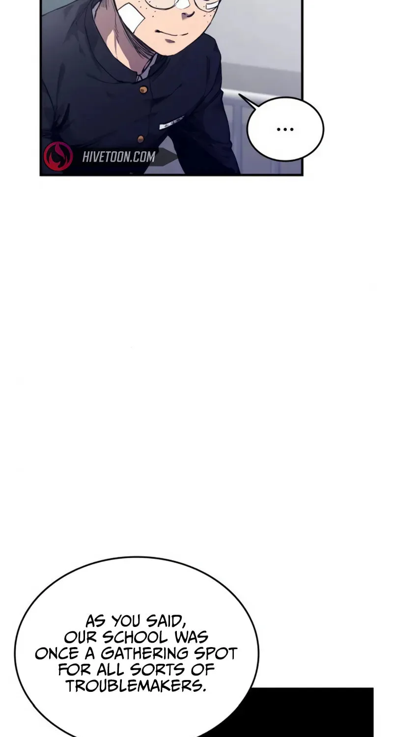 High Class Chapter 2 page 28 - 
