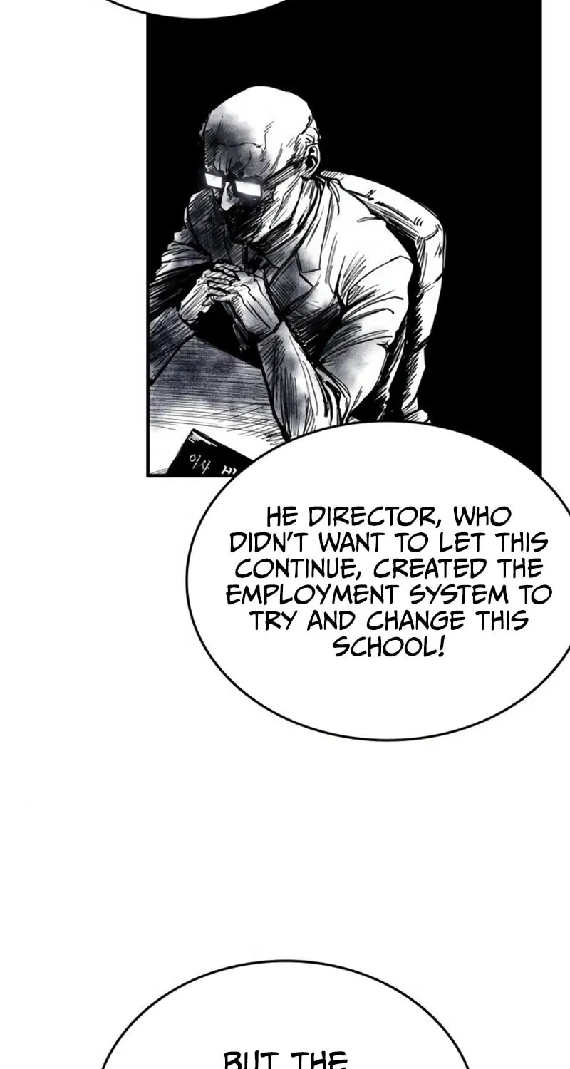 High Class Chapter 2 page 29 - 