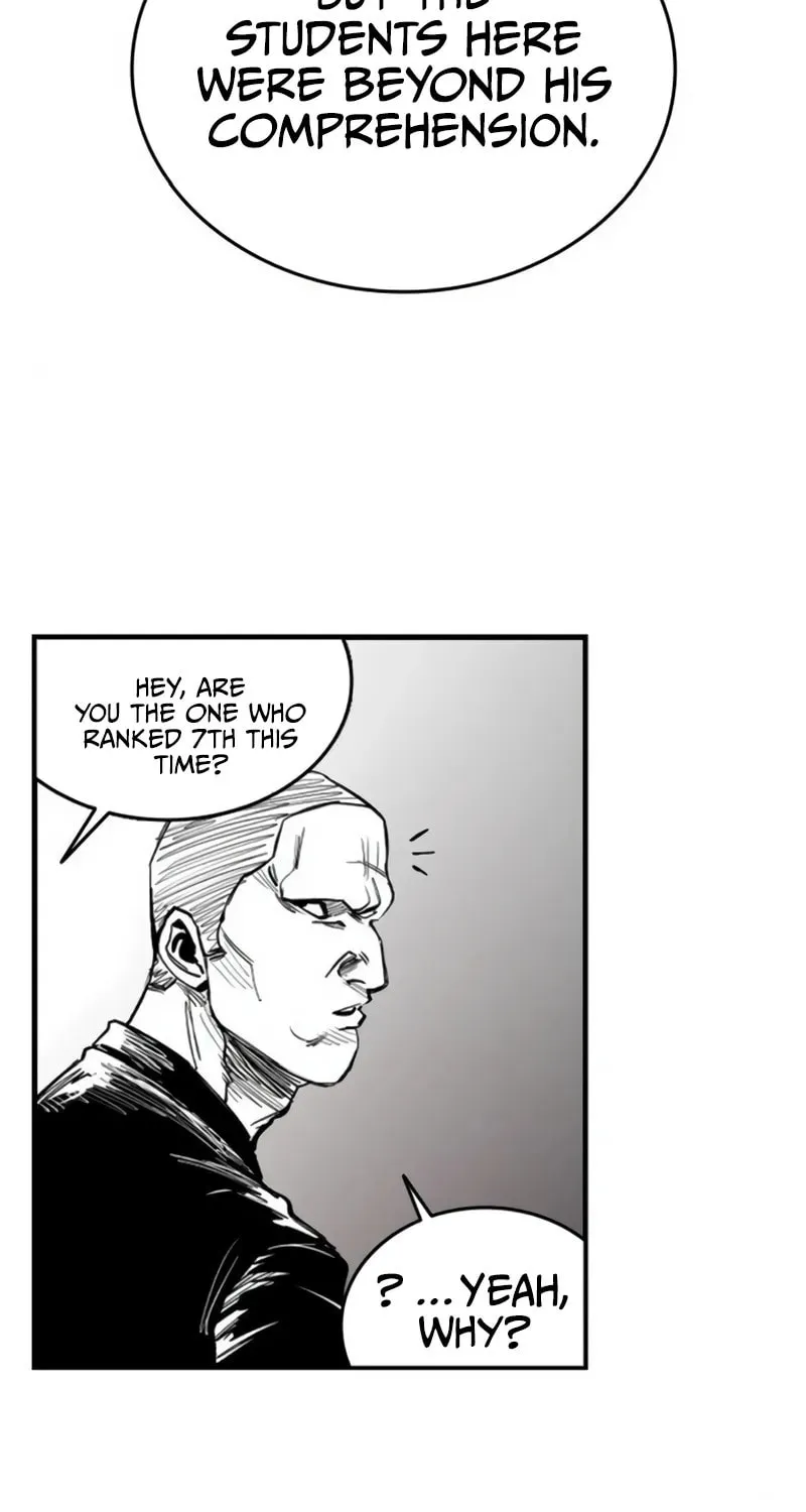 High Class Chapter 2 page 30 - 