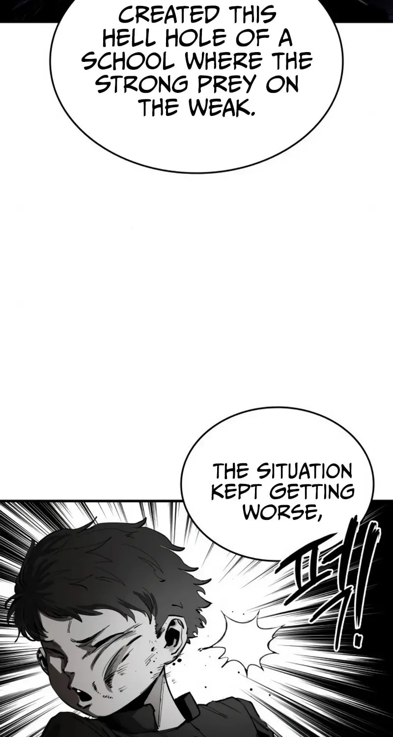 High Class Chapter 2 page 34 - 