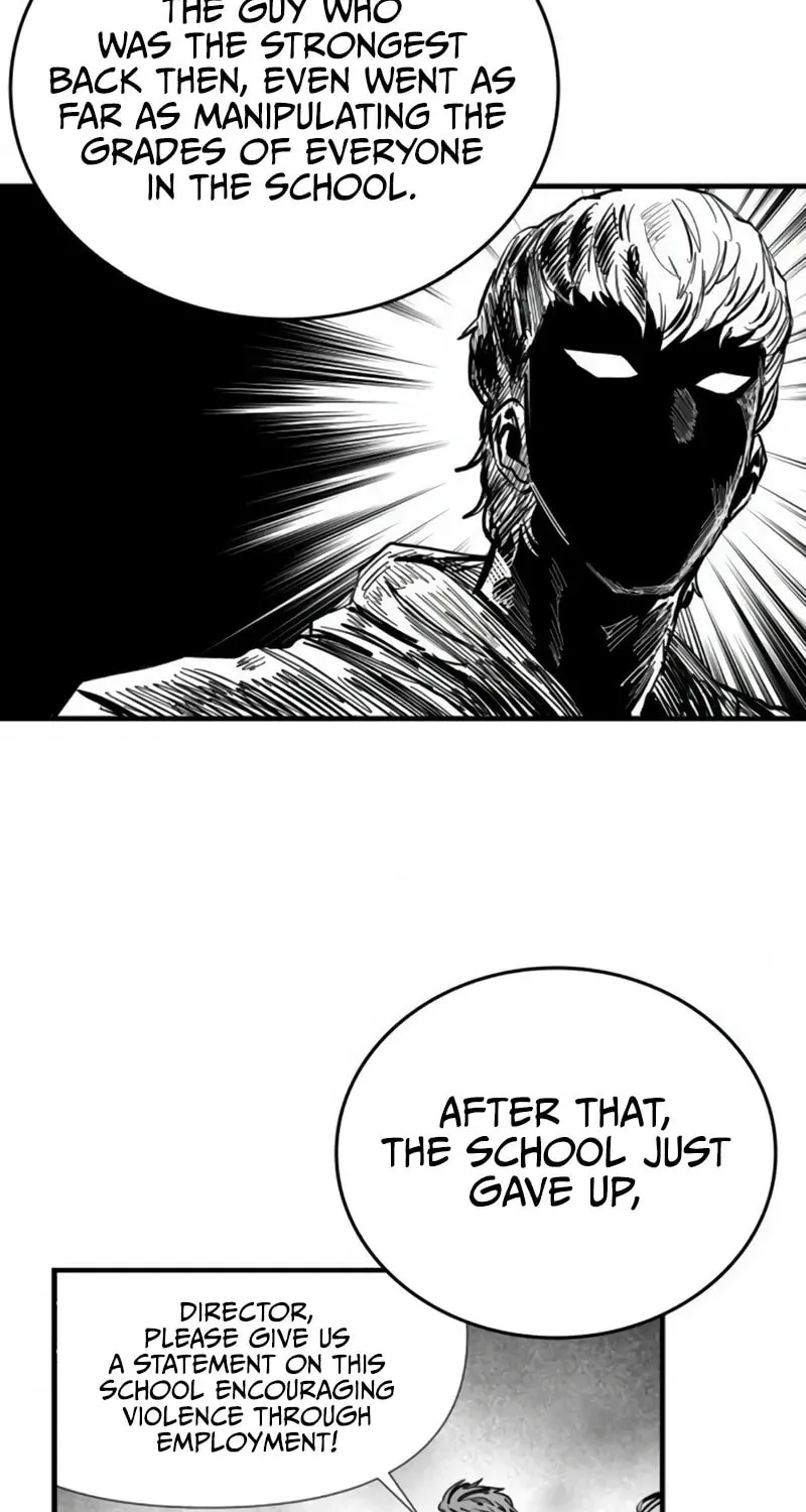 High Class Chapter 2 page 36 - 