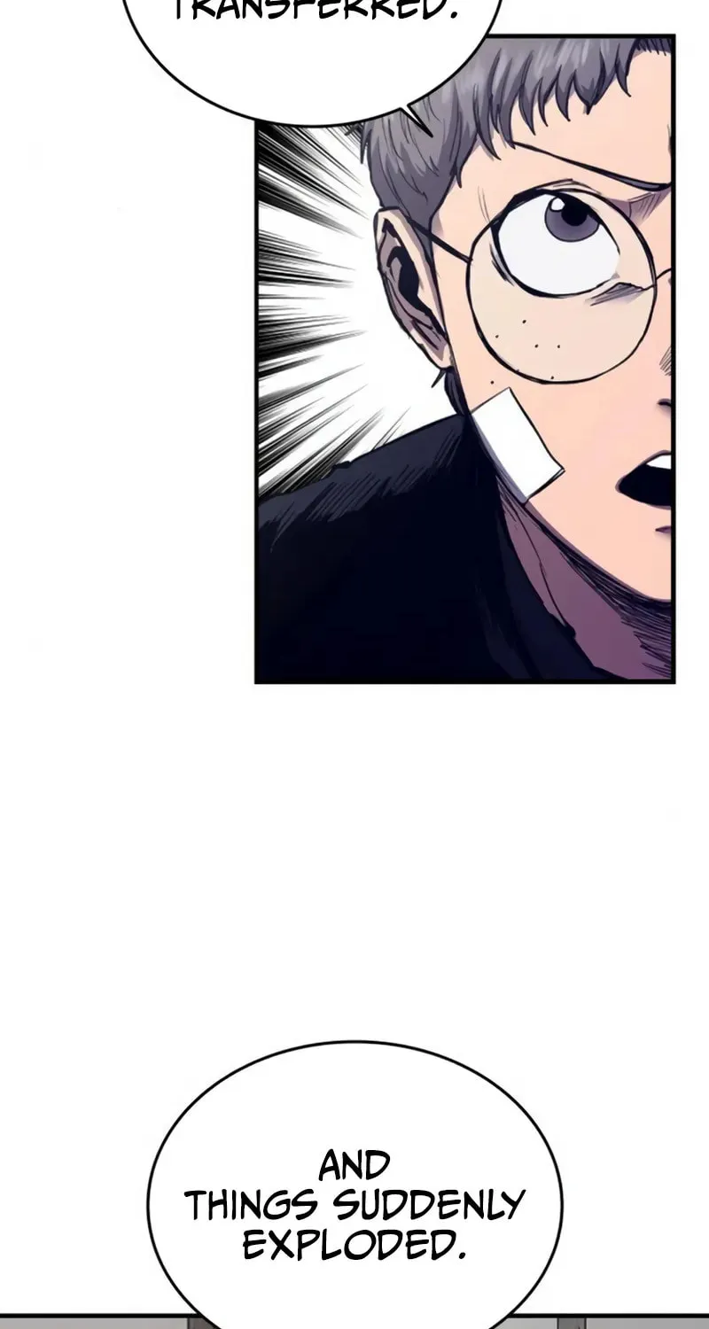 High Class Chapter 2 page 38 - 