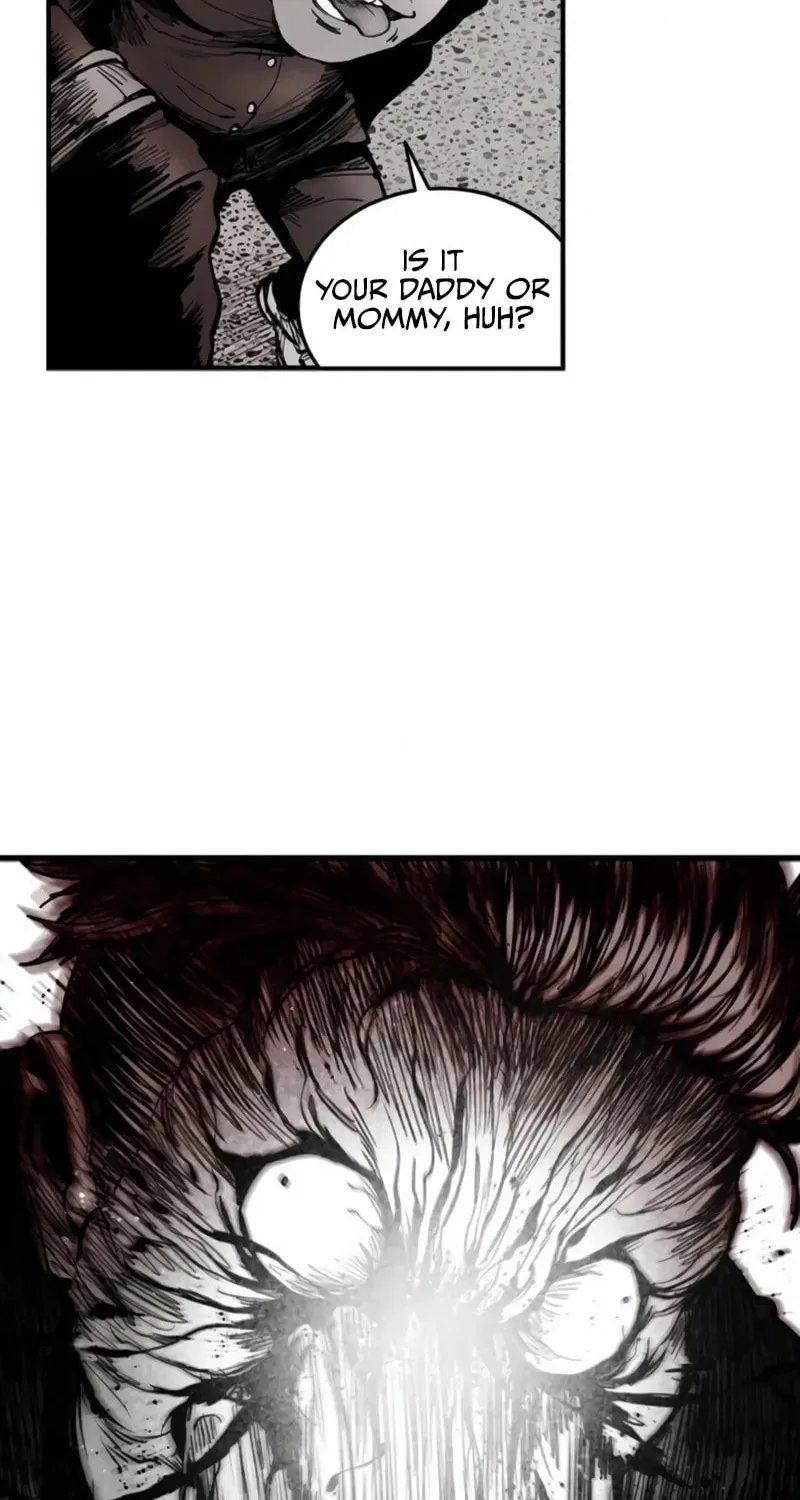 High Class Chapter 2 page 40 - 