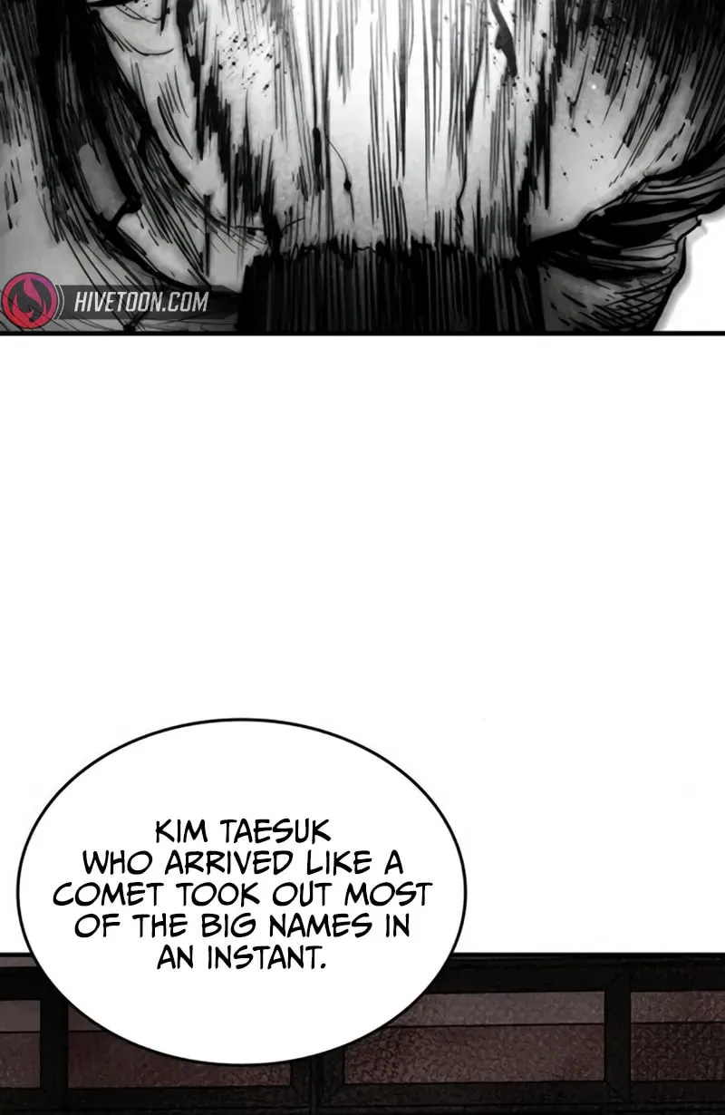 High Class Chapter 2 page 41 - 