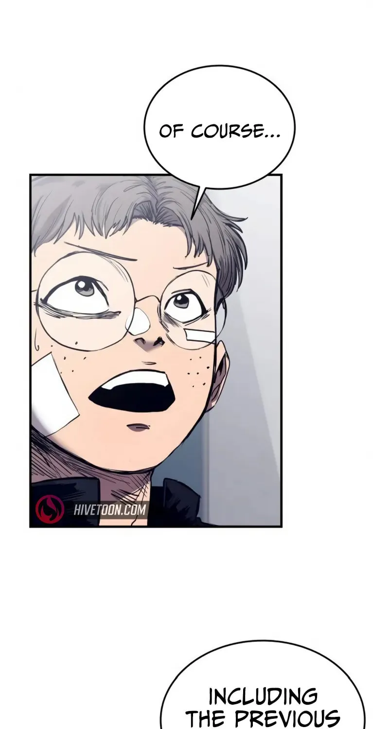 High Class Chapter 2 page 43 - 