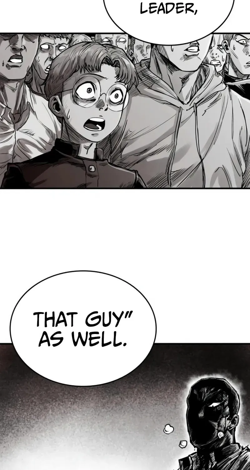 High Class Chapter 2 page 44 - 