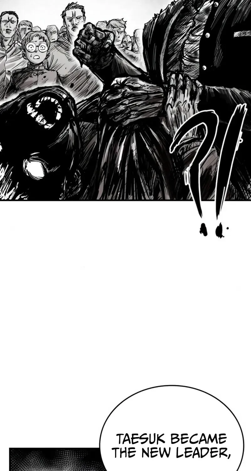 High Class Chapter 2 page 45 - 