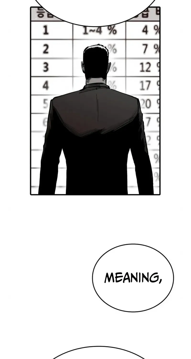 High Class Chapter 2 page 48 - 