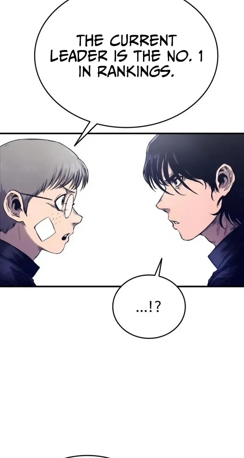 High Class Chapter 2 page 49 - 
