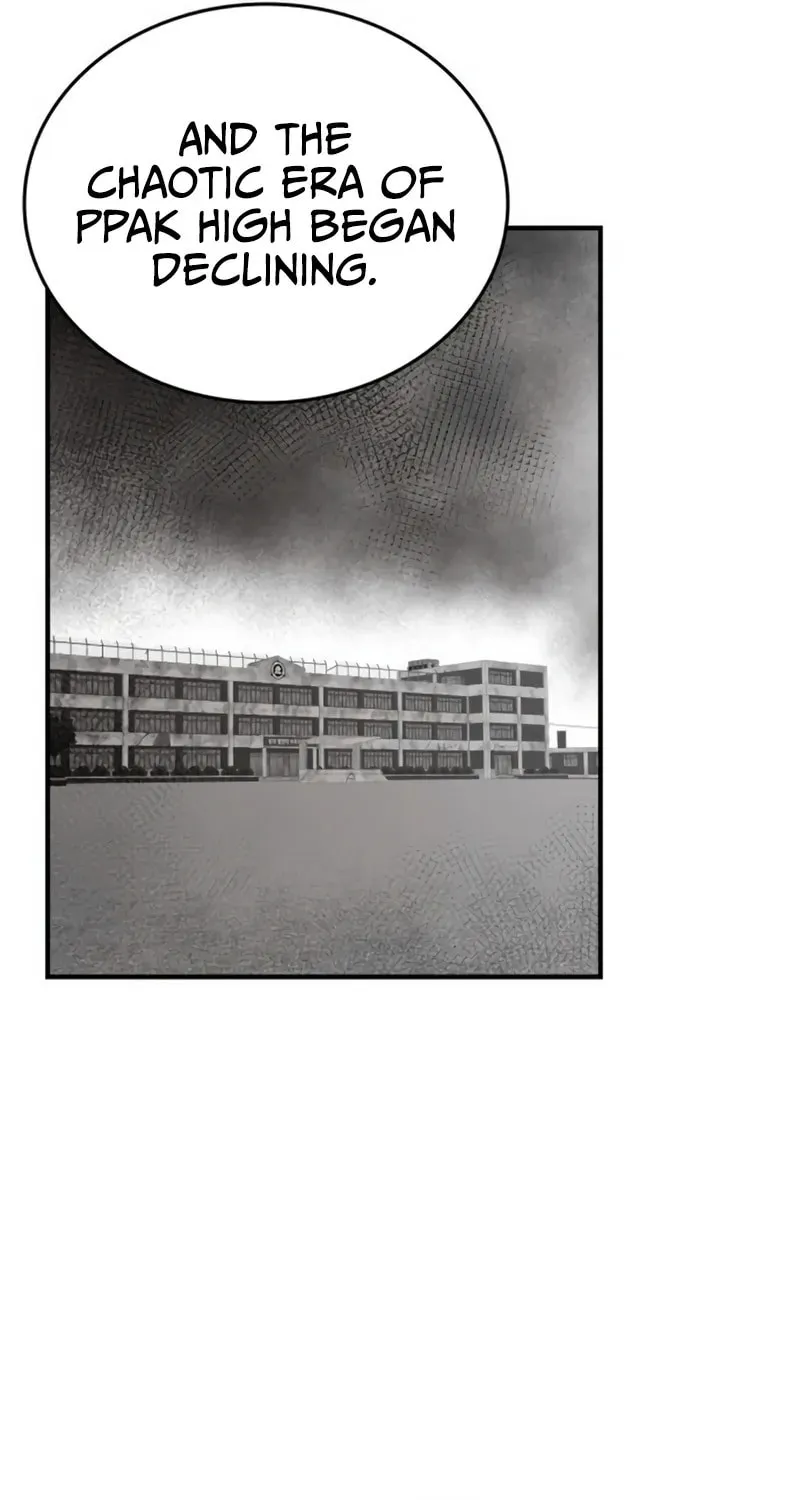 High Class Chapter 2 page 52 - 