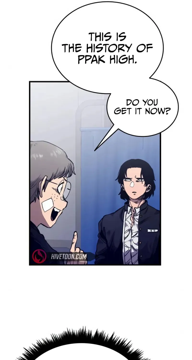 High Class Chapter 2 page 53 - 