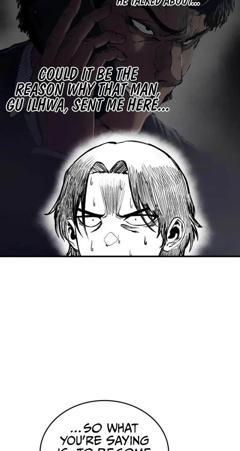 High Class Chapter 2 page 55 - 