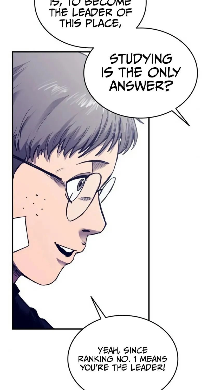 High Class Chapter 2 page 56 - 