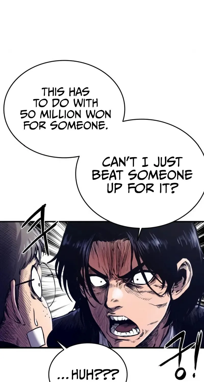 High Class Chapter 2 page 58 - 