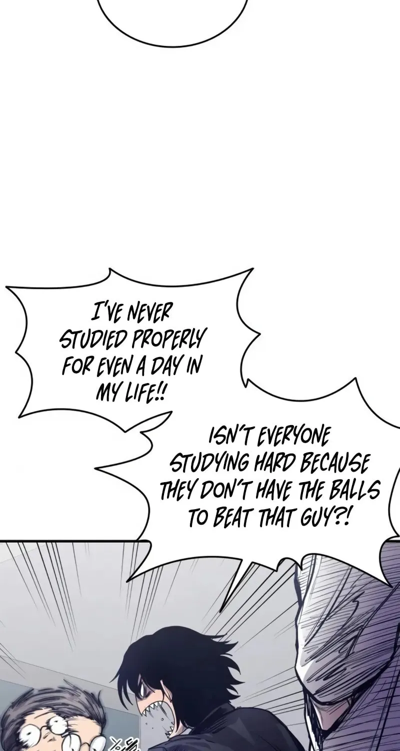 High Class Chapter 2 page 59 - 