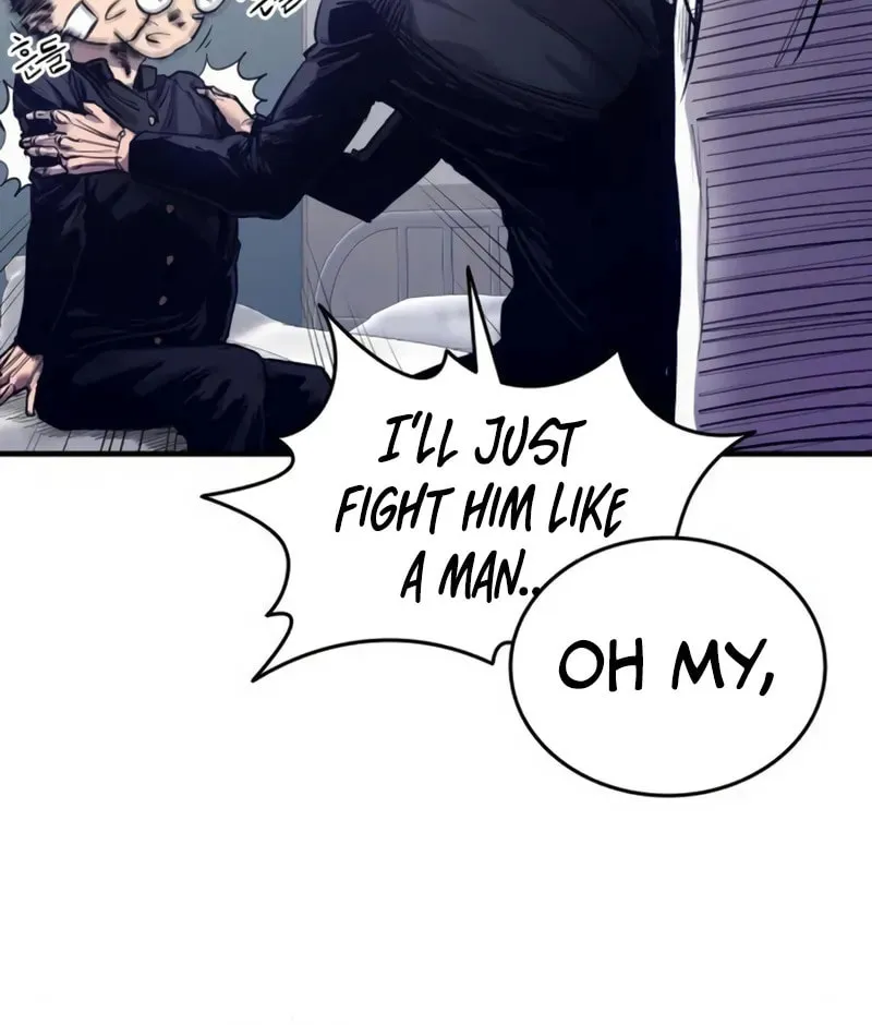High Class Chapter 2 page 60 - 