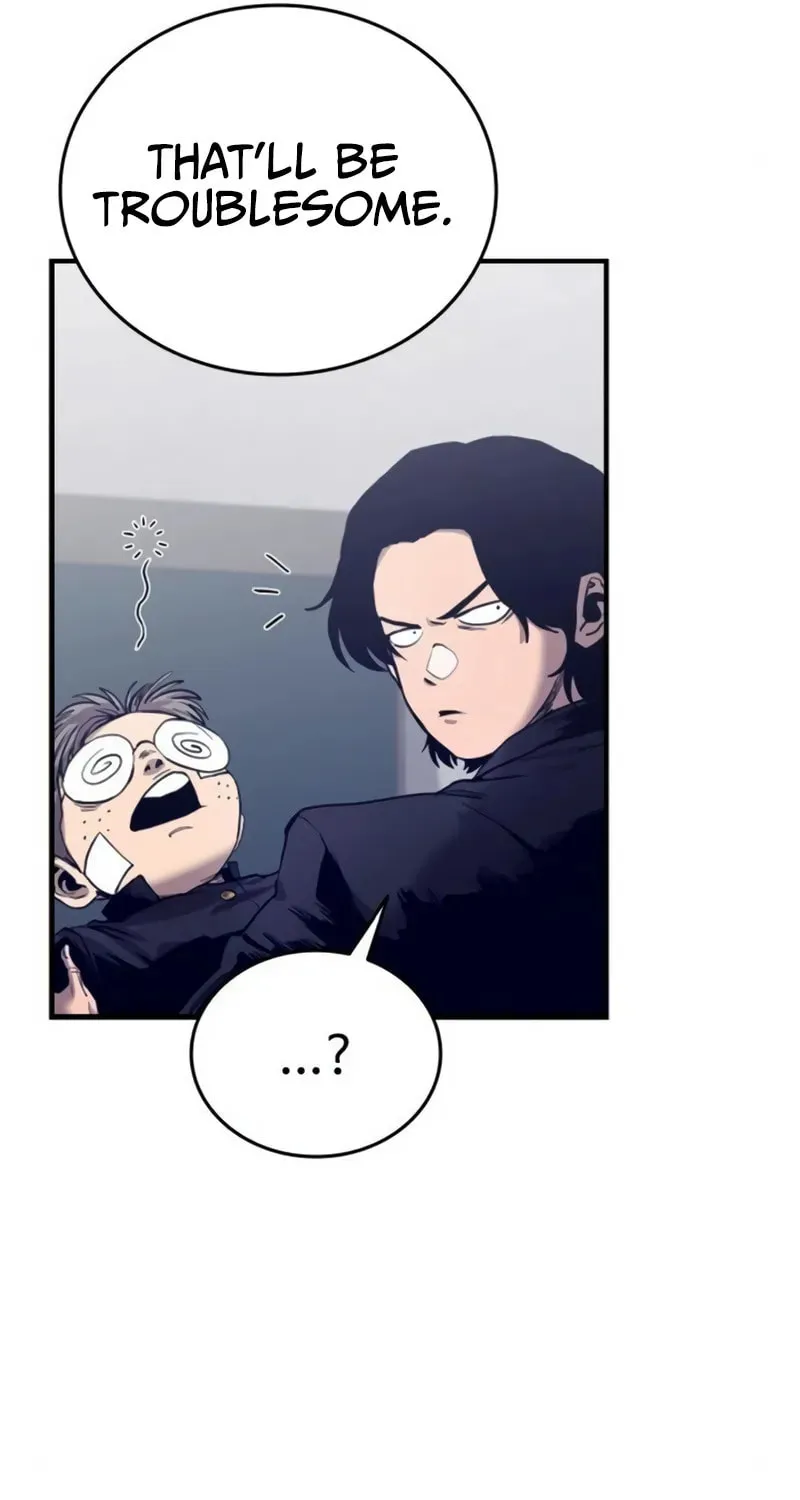 High Class Chapter 2 page 61 - 
