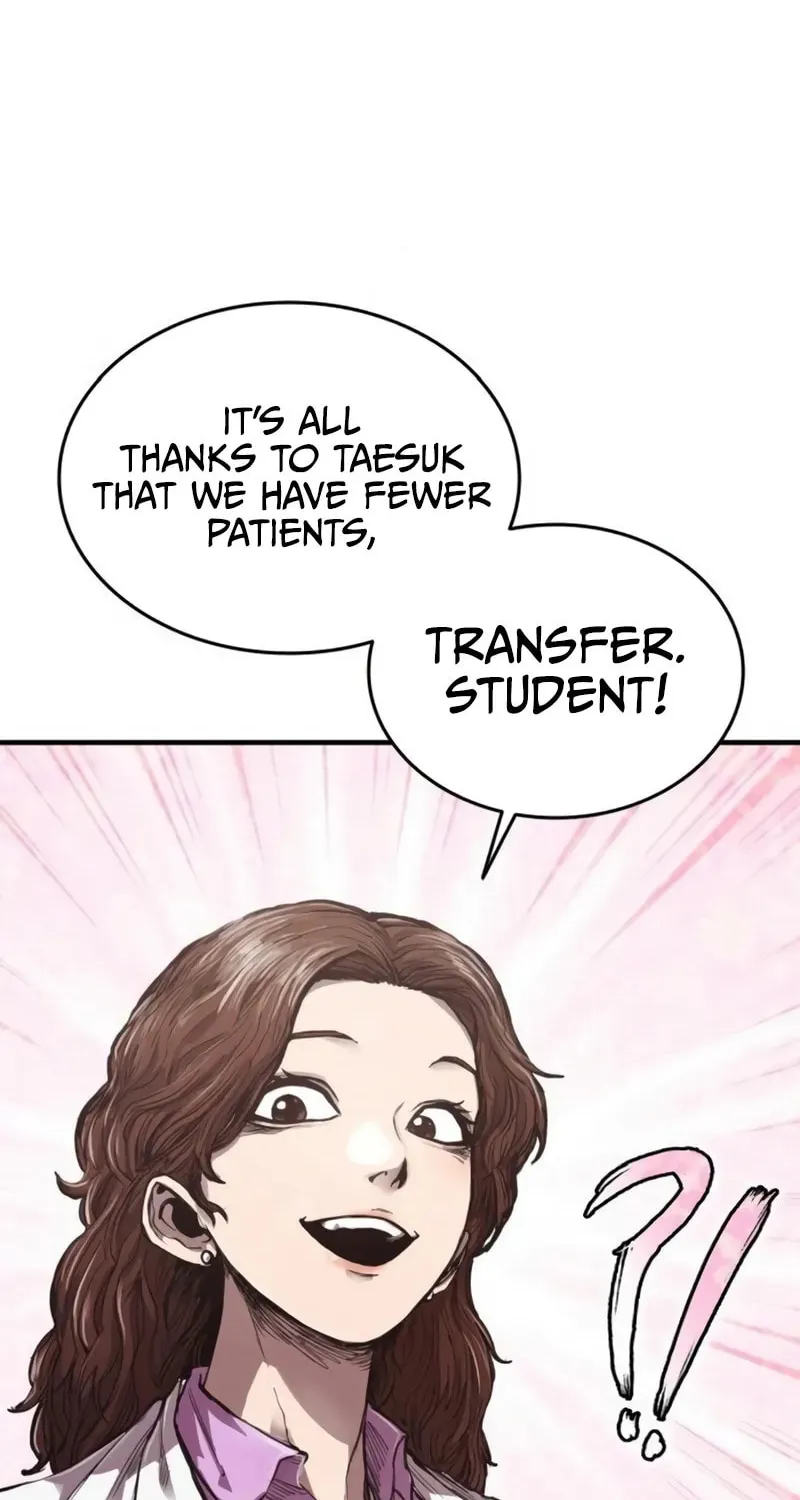 High Class Chapter 2 page 62 - 