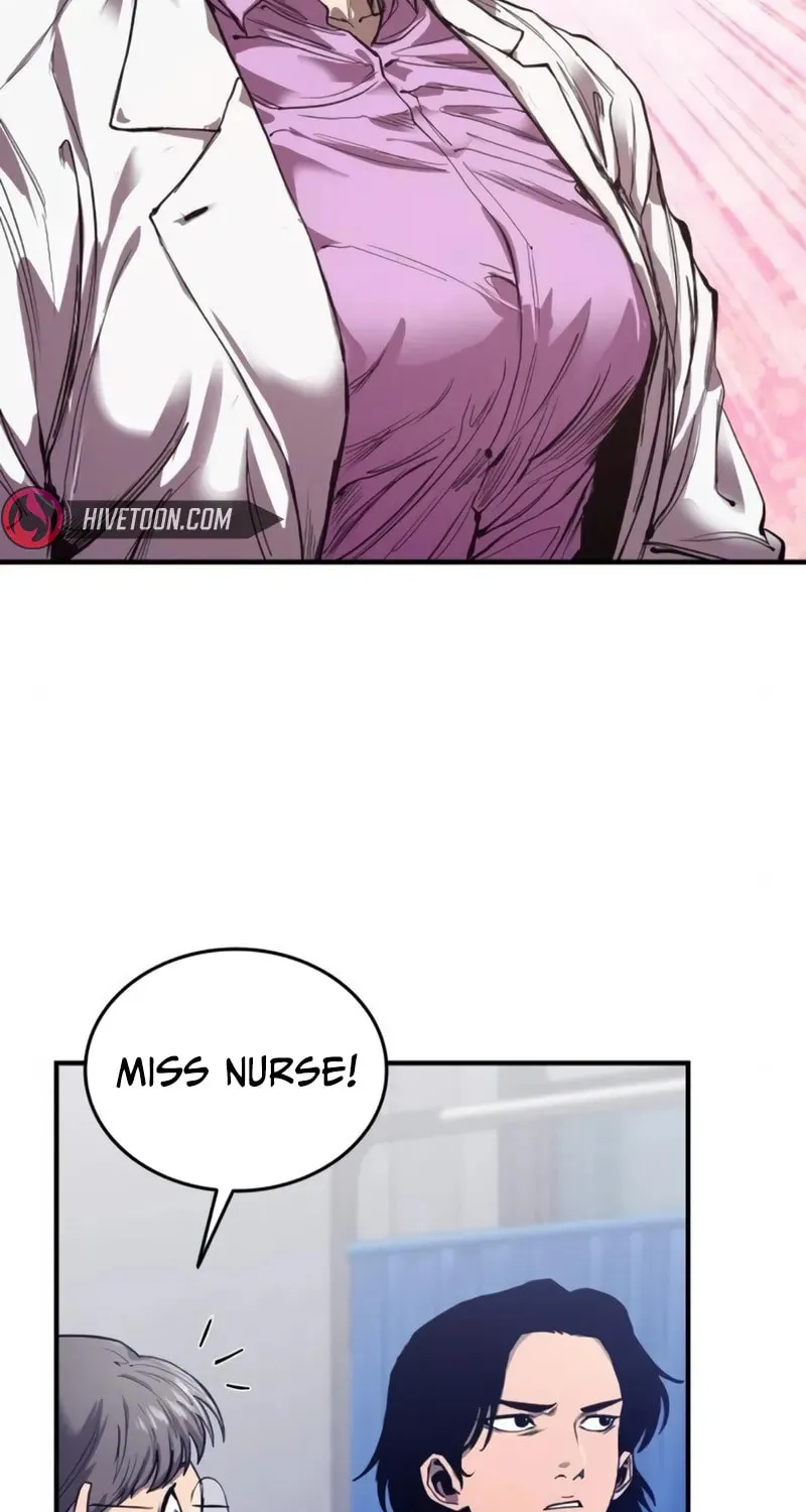 High Class Chapter 2 page 63 - 