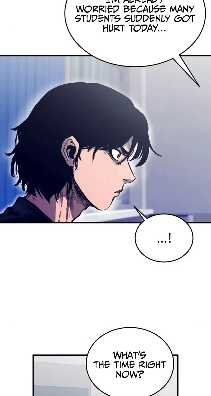 High Class Chapter 2 page 68 - 