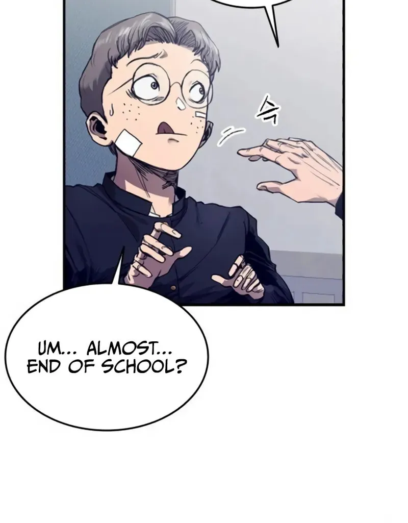 High Class Chapter 2 page 69 - 