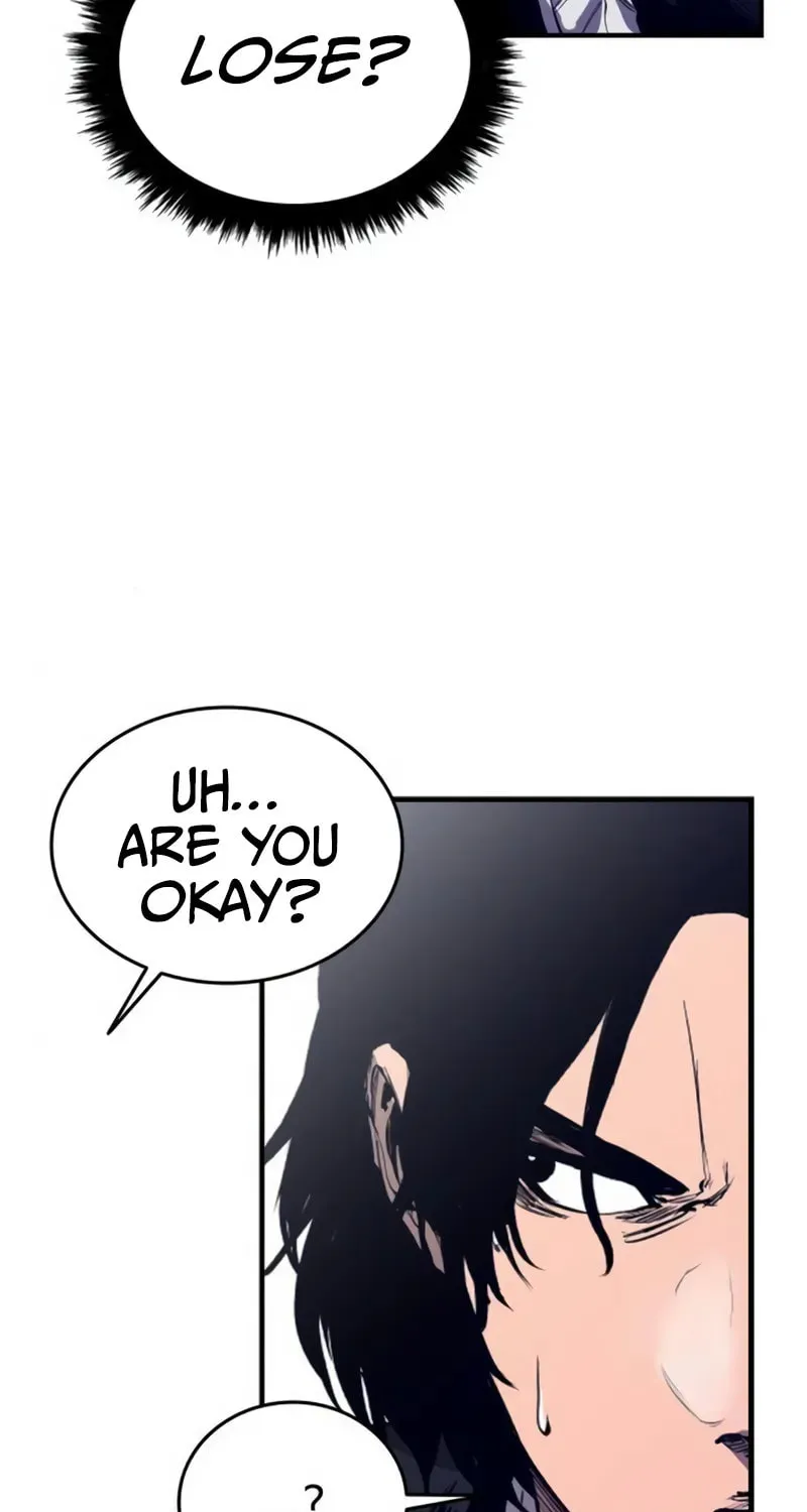 High Class Chapter 2 page 8 - 