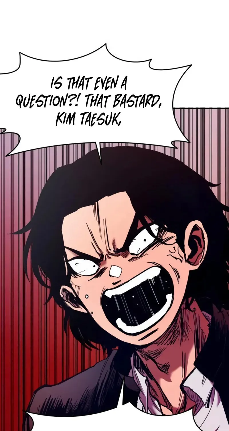 High Class Chapter 2 page 71 - 