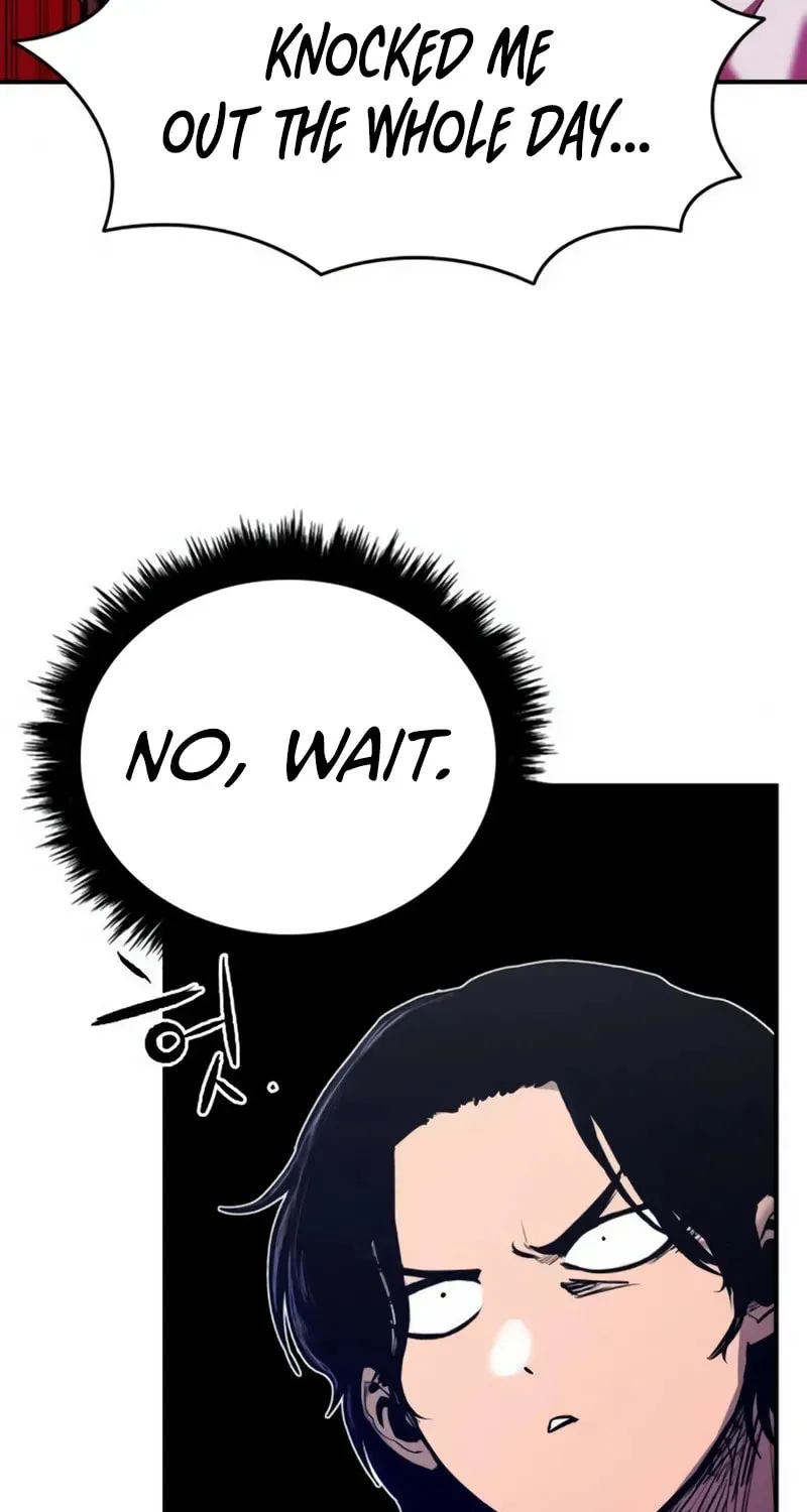 High Class Chapter 2 page 72 - 