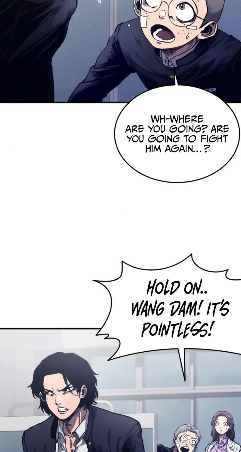 High Class Chapter 2 page 74 - 